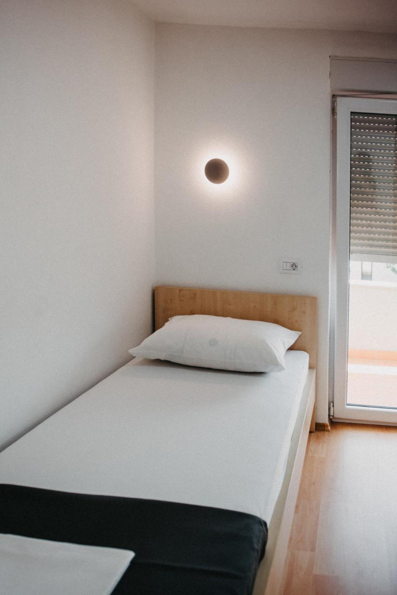 Boutique Hotel Phoenix Medugorje 외부 사진