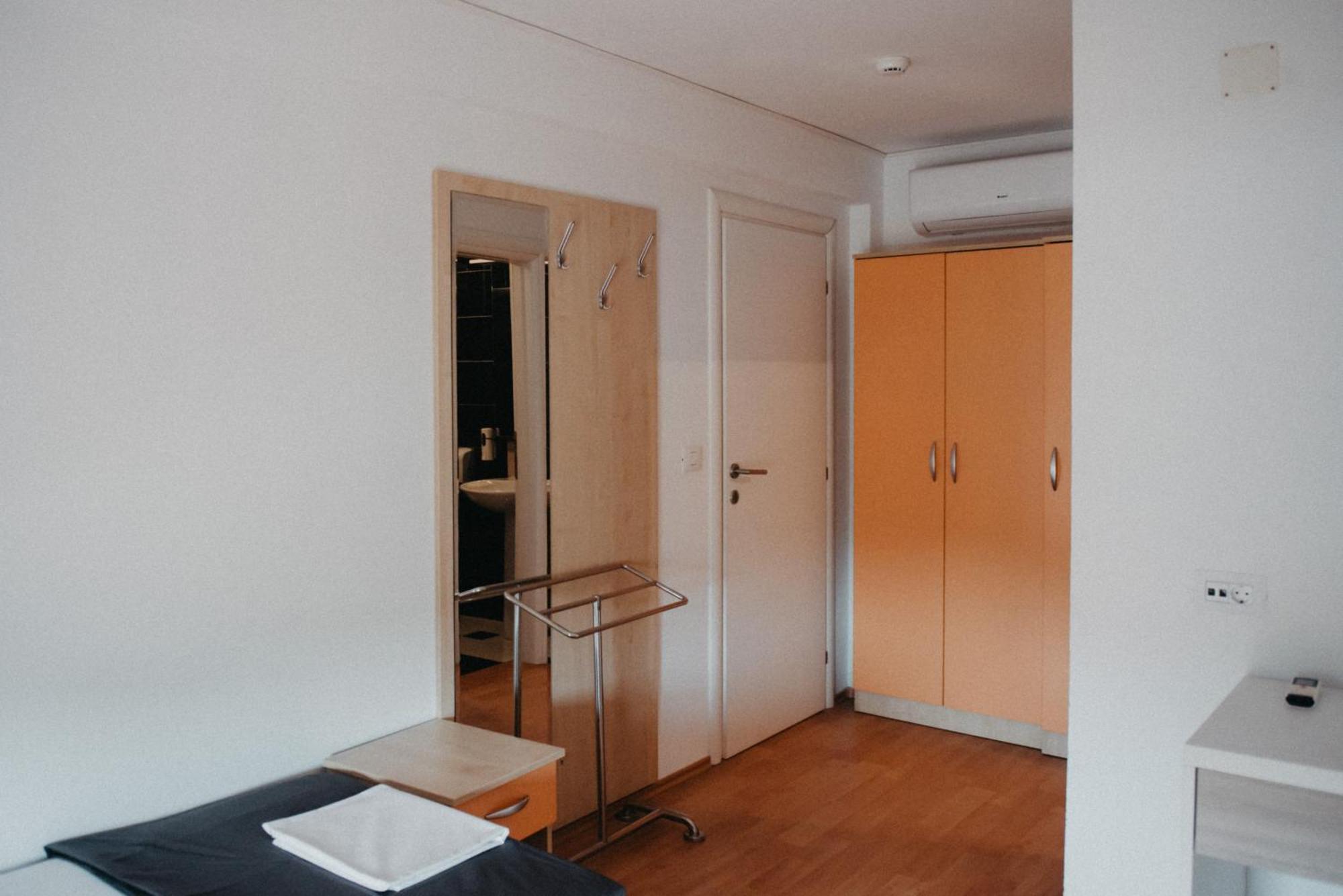 Boutique Hotel Phoenix Medugorje 외부 사진