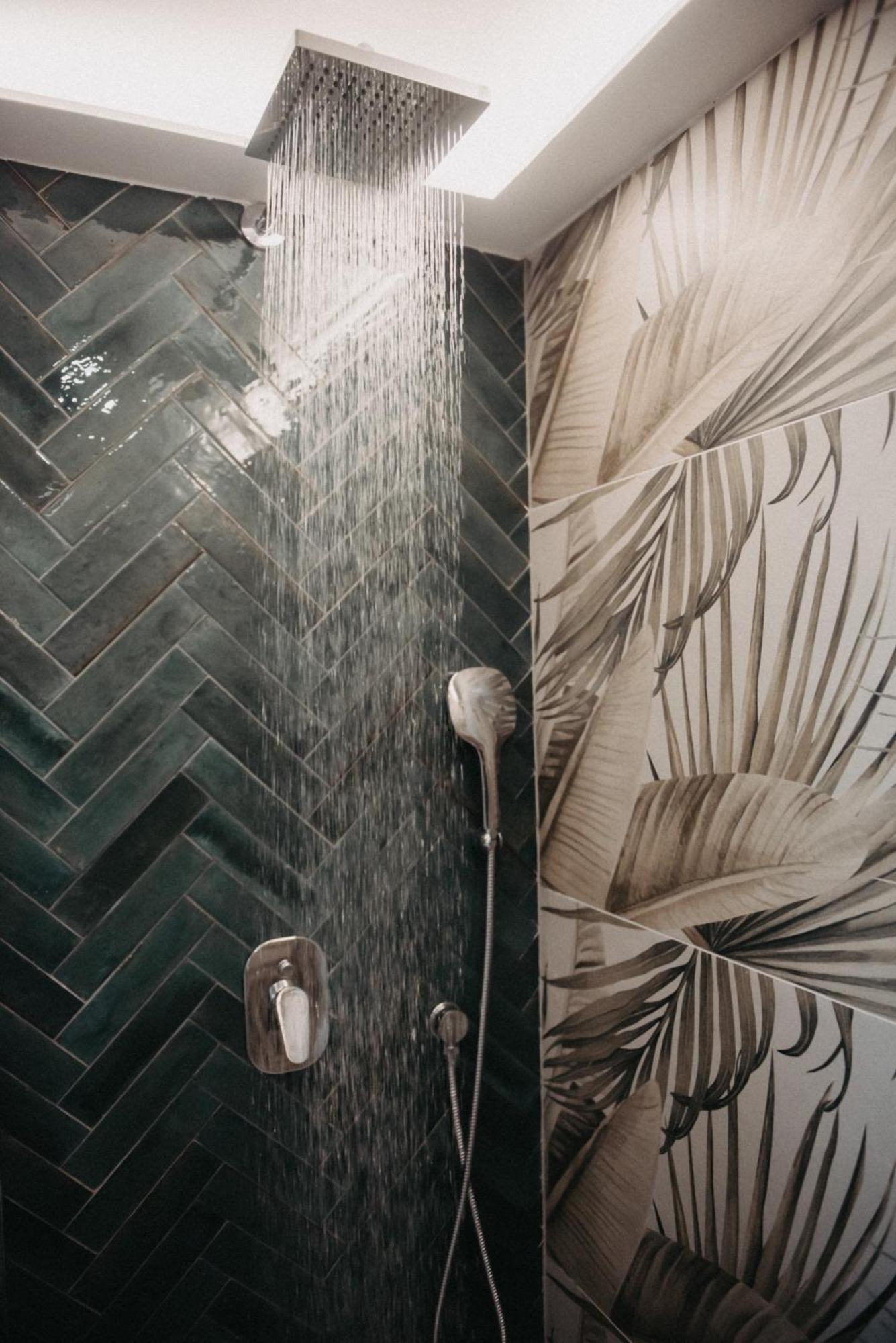 Boutique Hotel Phoenix Medugorje 외부 사진