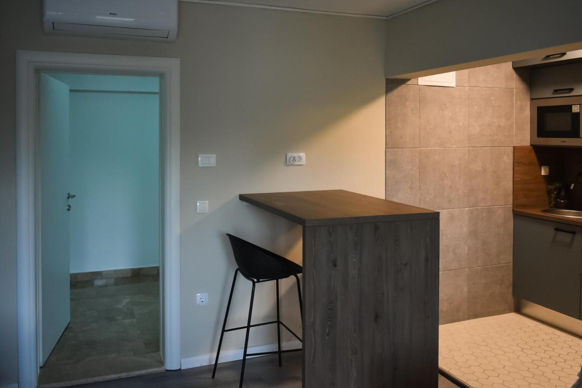 Boutique Hotel Phoenix Medugorje 외부 사진