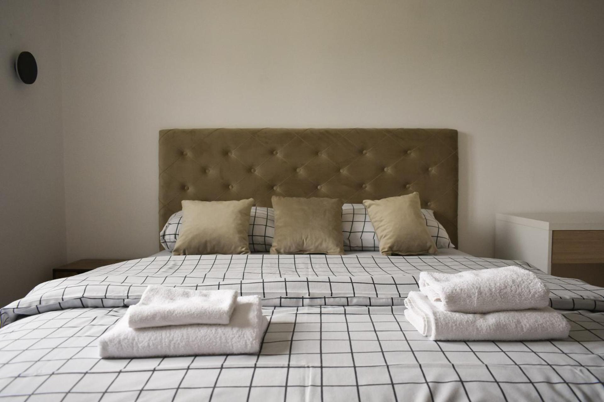 Boutique Hotel Phoenix Medugorje 외부 사진