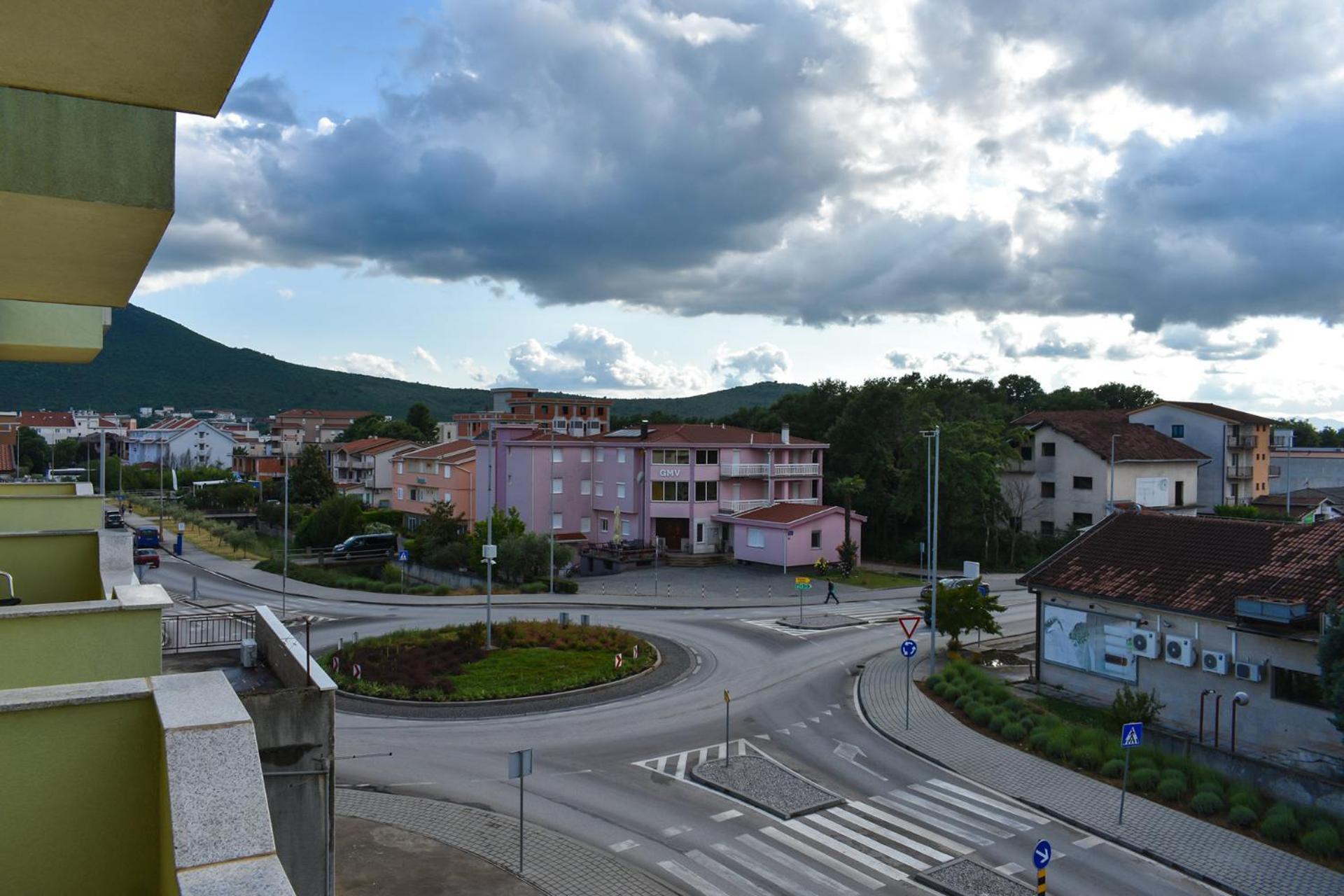 Boutique Hotel Phoenix Medugorje 외부 사진