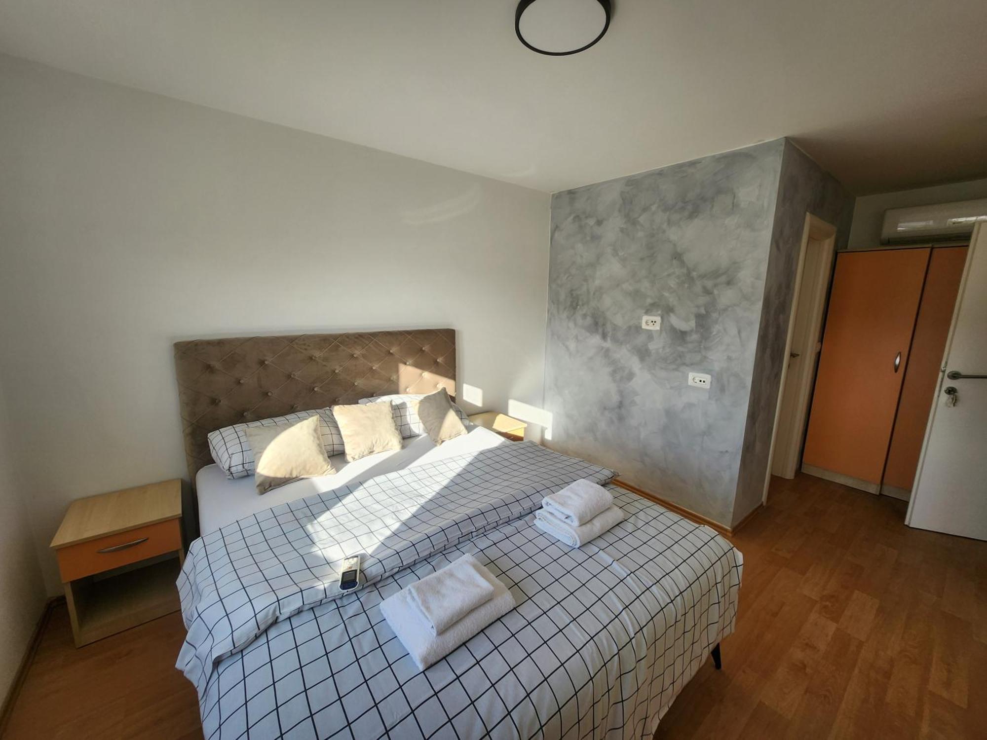Boutique Hotel Phoenix Medugorje 외부 사진