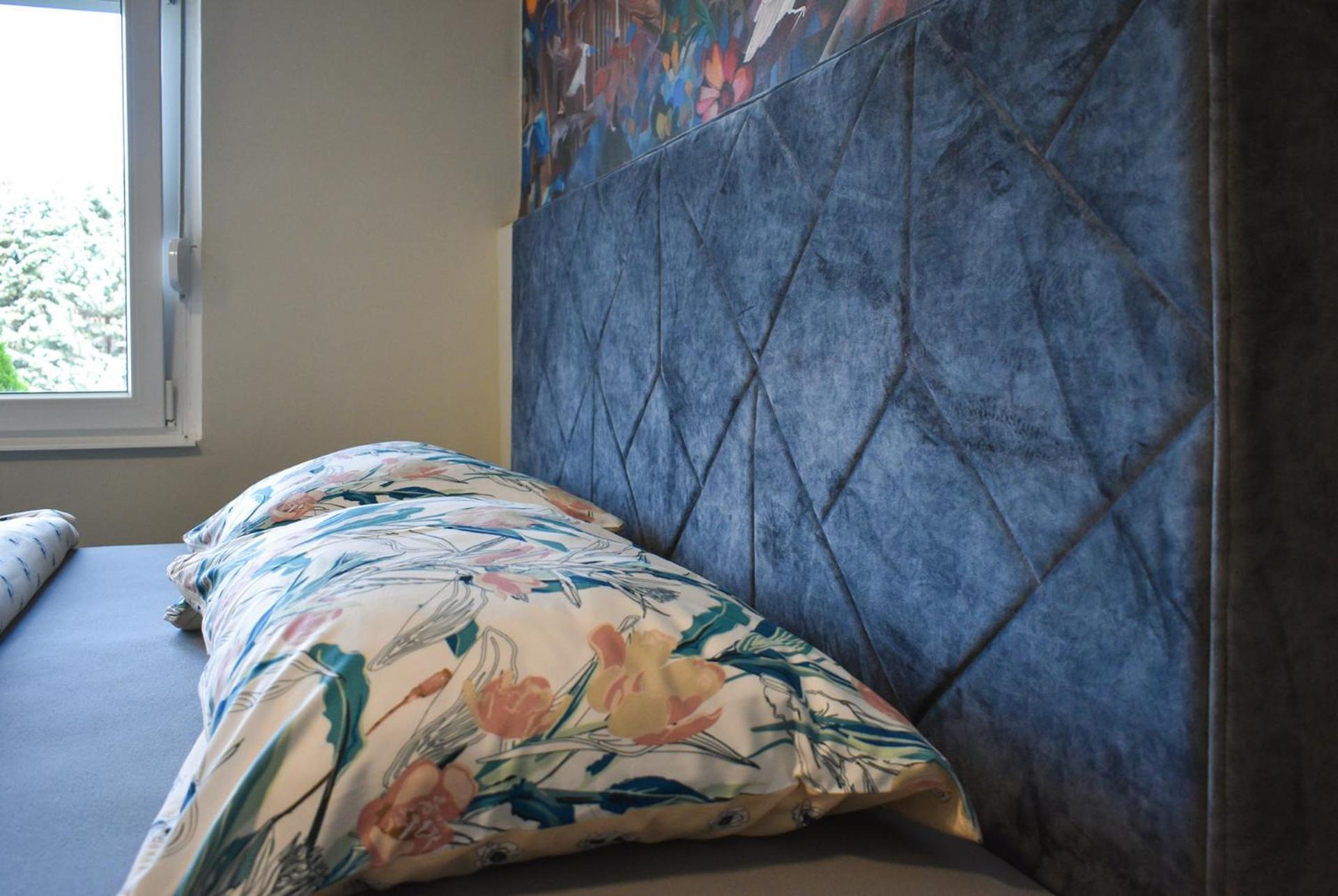 Boutique Hotel Phoenix Medugorje 객실 사진