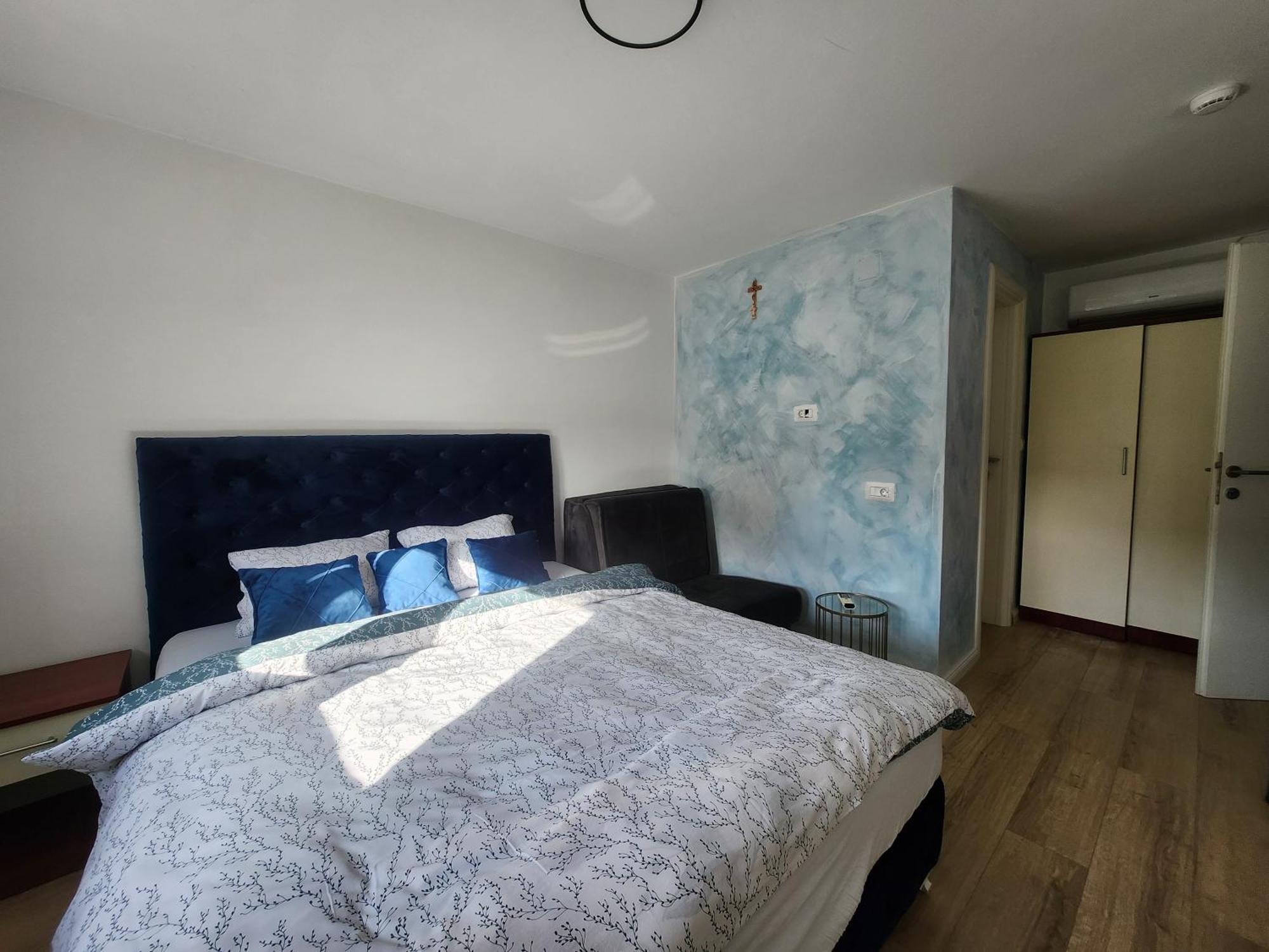 Boutique Hotel Phoenix Medugorje 외부 사진