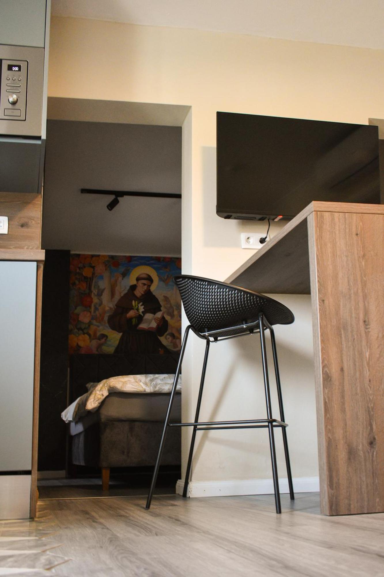 Boutique Hotel Phoenix Medugorje 외부 사진