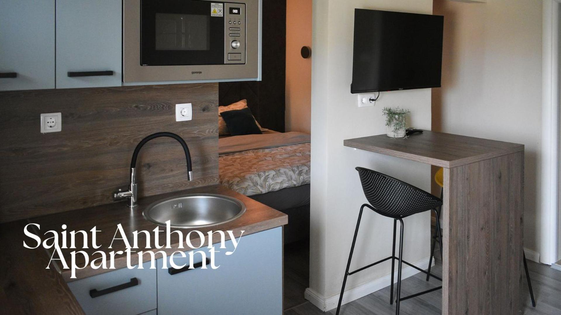 Boutique Hotel Phoenix Medugorje 외부 사진