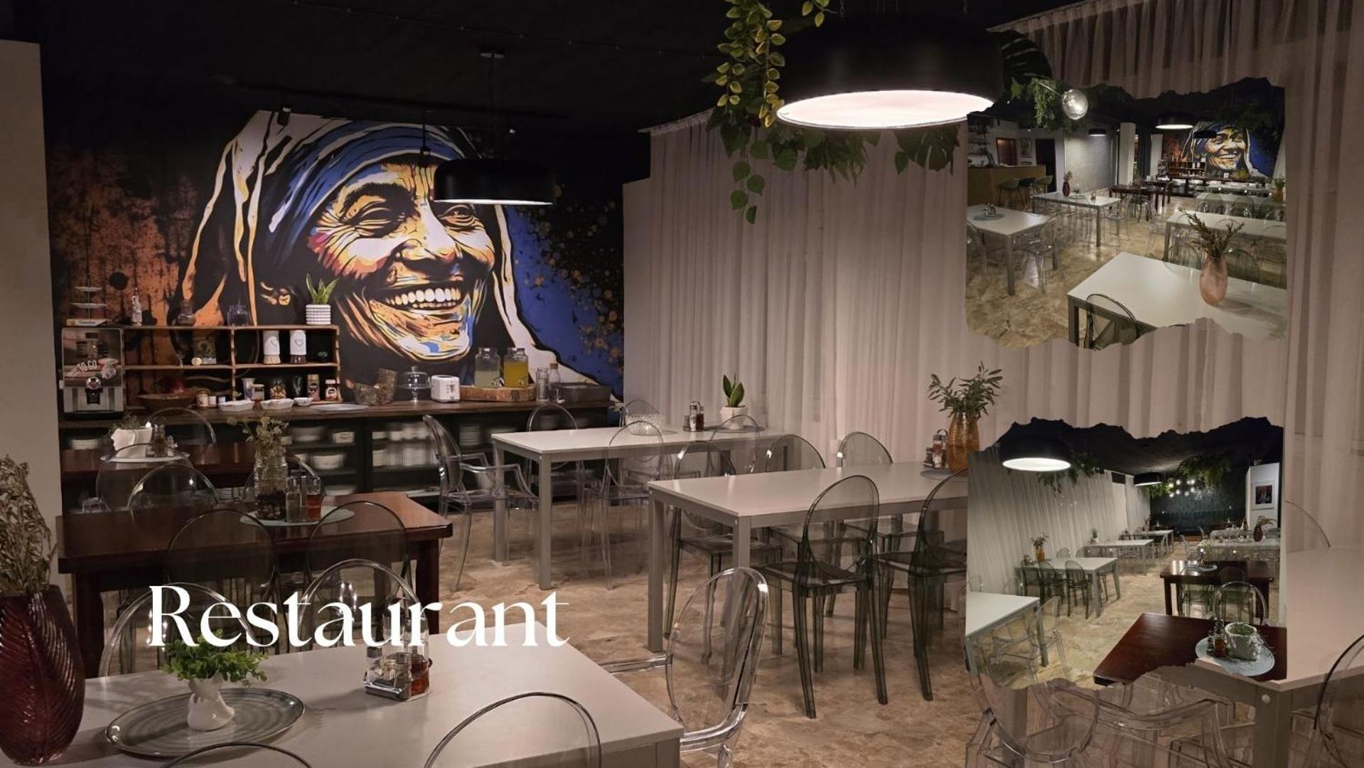 Boutique Hotel Phoenix Medugorje 외부 사진