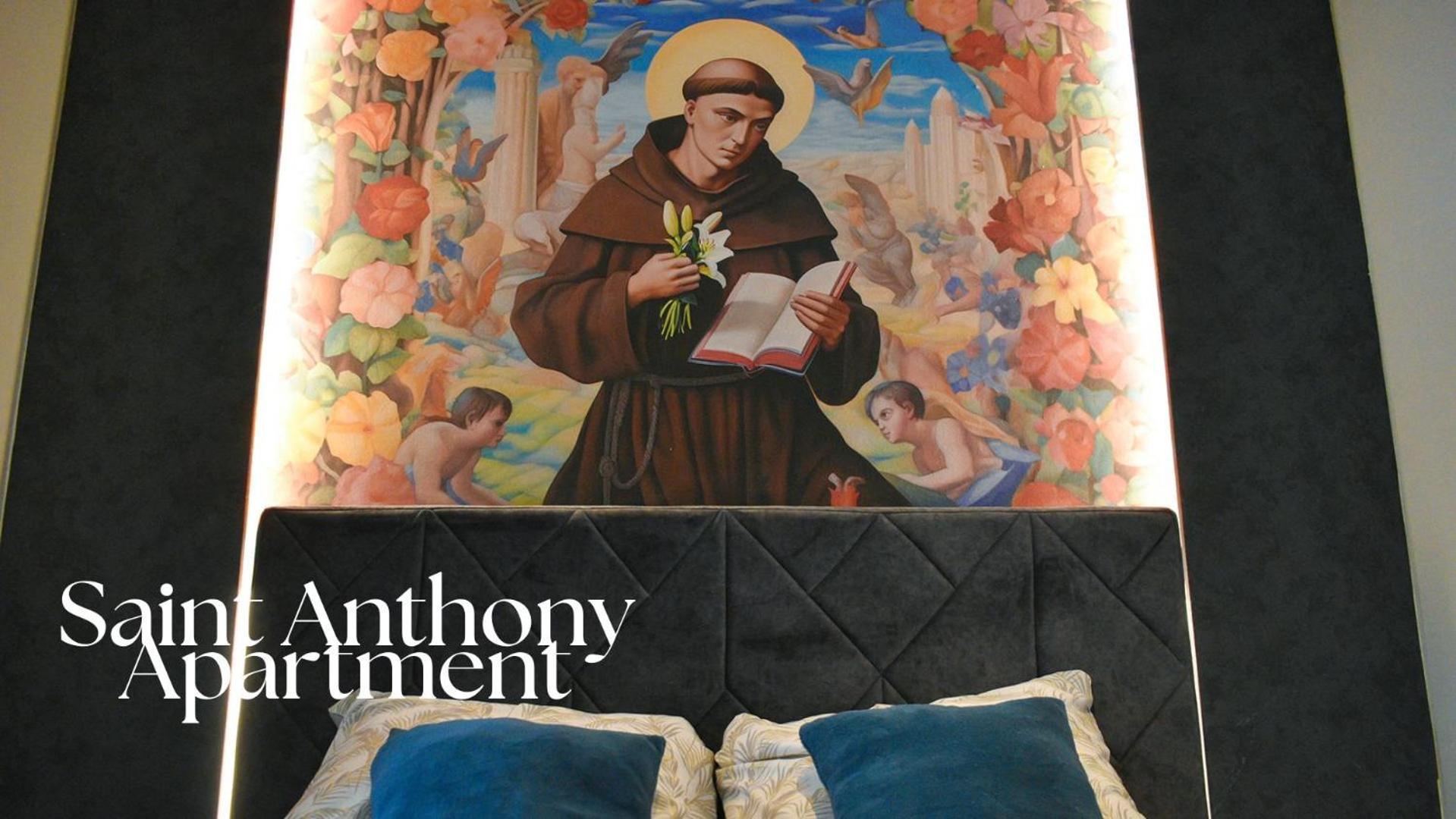 Boutique Hotel Phoenix Medugorje 외부 사진