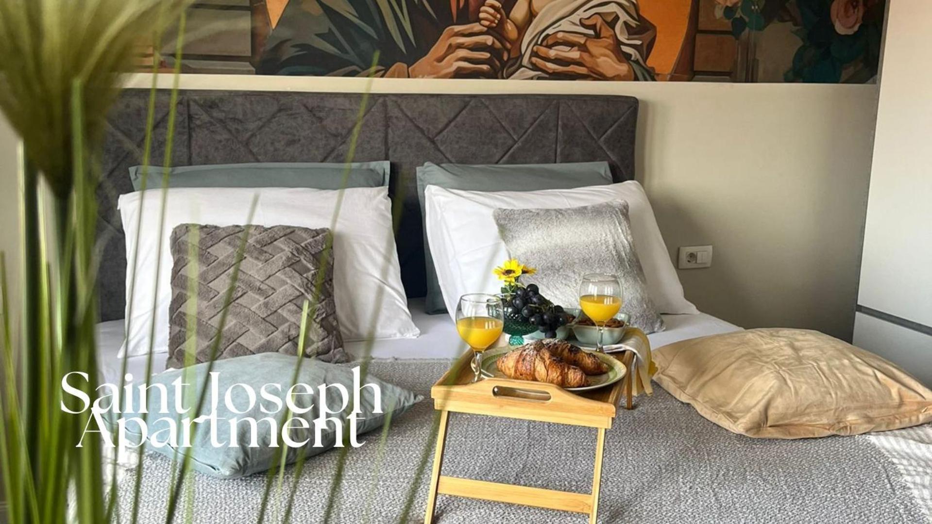 Boutique Hotel Phoenix Medugorje 외부 사진
